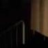 Ju On The Grudge E3 2009 Experience Trailer