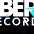 Beggining Of Somethng Original Mix
