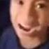 People Getting Scared By Logos STJ S G Major Reupload