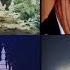 Walt Disney Animation Studios Trailers Played At Once 1937 2023