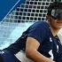 Goalball Highlights Day 3 Paris 2024 Paralympic Games