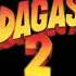 26 Big Squirt Madagascar Escape 2 Africa Expanded Score