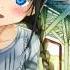 Nightcore Caramelldansen