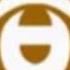 REUPLOADISH The Turbo Best Animation Logos In G Major CoNfUsion
