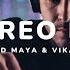 EDWARD MAYA VIKA JIGULINA STEREO LOVE REMIX PROGRESIVE HOUSE