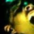 4th Saw V TV Spot