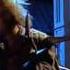 Beetlejuice Strip Club