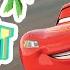 Coconut Mall Cars