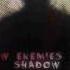 How Enemies See Shadow Shadow Fight2 Edit Shadowedit Sf2 Shadowfight2 Scary Shortsfeed