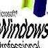 Windows XP Effects 50