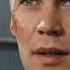 Battleship Man Vs Alien Fight HD CLIP