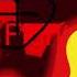 Spiffy Pictures Exe Button Ai The Reboot