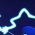 Angry Birds Slingshot Stories S3 Close Encounter Ep 2