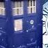 Twelfth Doctor S Christmas Titles Last Christmas Doctor Who