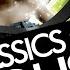 Turn Up The Sun Classic Mix