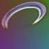 Samsung Galaxy S4 Boot Animation Effects Sponsored By Preview 2 Effects In Pitch White
