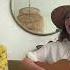 Pirates Gospel Alela Diane Cover