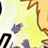 PLUS BOY Animation