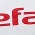 Comment Dessiner Le Logo Tefal How To Draw A Tefal Logo