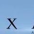 Sparrow 3D Disney 100 Pixar Animation Studios Booba The Movie Closing