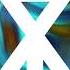 XYZ Selectors 013 Magent