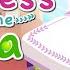 Princess And The Pea Fairy Tale English Stories Reading Books