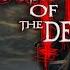House Of The Dead 3 Attract Mode