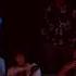 Darell Verte Ir En Vivo