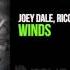 Joey Dale Rico Miella Winds OUT NOW