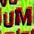 SpongeBob Two Thumbs Down Different Music
