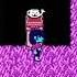 CHAPTER 5 EGG AND SECRET BOSS DELTARUNE