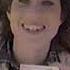 1984 Dove Bar Softer Smoother Skin In Seven Days TV Commercial