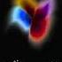 Preview 2 Windows 7 Effects In G Major 29