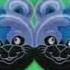 New ZooPals Commercial G Major 10