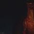 Shin Godzilla X PlayStation VR Tech Demo PlayStation VR LBN