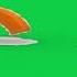 Dreamworks Animation SKG Nickelodeon Productions Green Screen PowerDirector