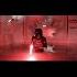Lado Negro Darth Vader ALBK Edit Lego Star Wars Skywalker Saga