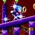 Sonic Mania Oil Ocean Act 2 Sega Genesis Remix