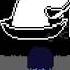 Deltarune Chptr5 Happytown Part1 Mp4