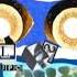 Klasky Csupo In G Major KineMaster Version Instructions