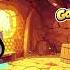 Talking Tom Gold Run Lava Escape Hounyhive Mashup Musics