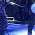 Ariana Grande Dangerous Woman The Eternal Sunshine Tour D2