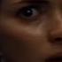 Alien Resurrection 1997 Trailer 1