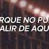 Hateful Wonderland Miku Hatsune Sub Español