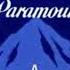 The Return Of Godzilla 1984 Godzilla 1985 Opening With Paramount Pictures 1984