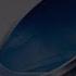 Entertainment One Hasbro Power Rangers Productions Toei Company Netflix 2022