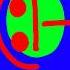 Lg Logo 1995 Major 2158