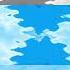Dreamworks Animation SKG 2006 2010 Logo In G Major 1234 Has A Sparta Gamma Remix
