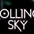 Rolling Sky OST Fanmade Lvl 10 Earth Core Adventure Remake W Theme Change