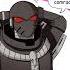After The Battle A Warhammer 40k Webcomic Dub Short Warhammer40kmeme